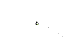 Cool Flips