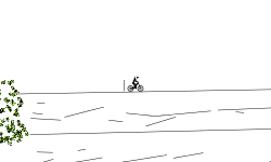 the best nature ride