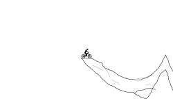 Some cannon and stuff