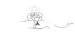 Example of nature detail fillr