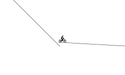 Big Loop