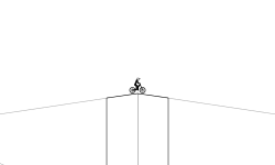 2 point perspective