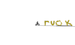 ruok day