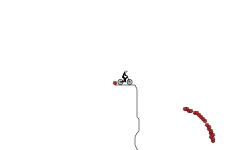 scechy downhill