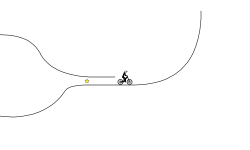 Tiny Tubing