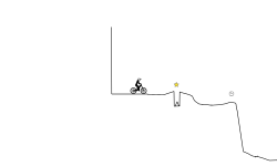 Mini Track