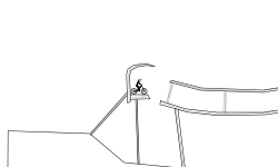 common jumps