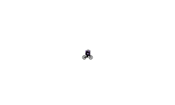 Blob Playground