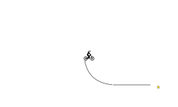 Glitch line 2