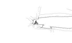 Cave Run