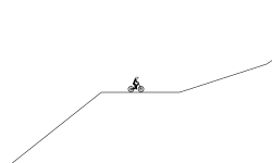 EasyClimb