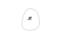 Blob Time