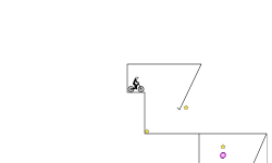 dead game tbh