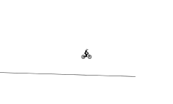 818  HRAD TRACK