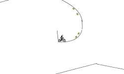 Loop, rhymem