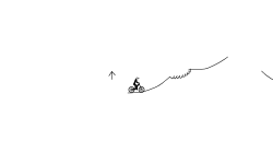 wheelie