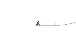 Free Fall