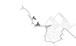 RedBull Rampage