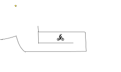 badly drawn