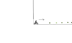 Volcano Jump