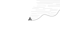 Slopes