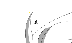 The Will of Fire