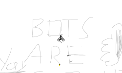 Bots Are Gone!!!