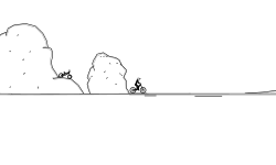Elevation