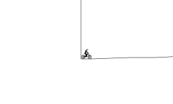 Impossible Uphill