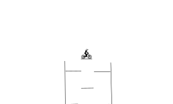 challenge #3