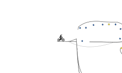 Loopidity