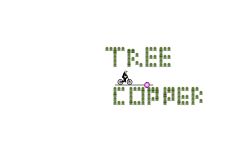 Tree Chopper preveiw