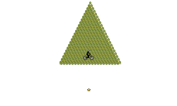 Pyramid