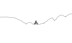 bike stuff
