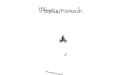 for insanemonarch
