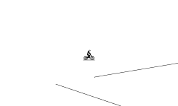 Zig Zag