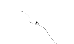 20 Jumps