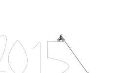 2015 small track