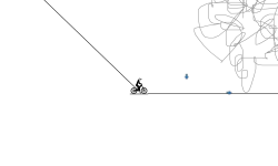 Find the way