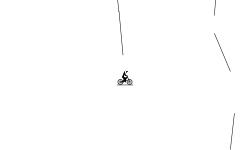 climb