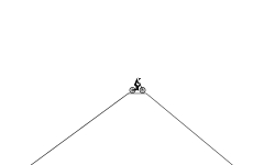 My First track
