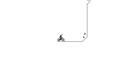 antigravity