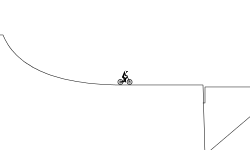 Jumps