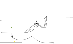 The Fun,Hard level