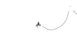 Wheelie hold up