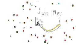 I need subs