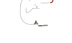 Rage