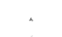 How many Flips? (Auto Track)