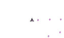 The Teleporter 2