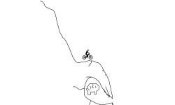mountain 3